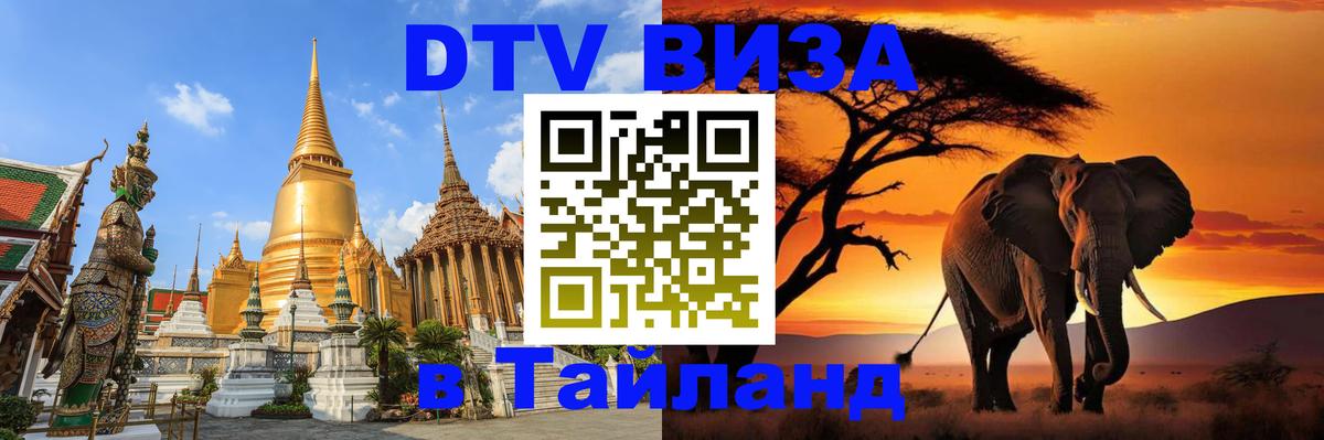 Сколько стоит DTV виза — актуальные цены, оформление даже без документов - Кисловодск  05.10.2025 